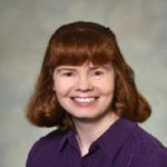 POSTER: High Throughput Proteomic Applications Using anti-DYKDDDDK Magnetic Agarose