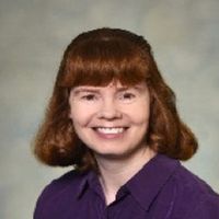 POSTER: High Throughput Proteomic Applications Using anti-DYKDDDDK Magnetic Agarose