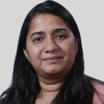 Keynote Presentation: Predictive Biomarkers to Diagnostic Tests - Scientific and Regulatory Consideration in Development of Companion Diagnostic Tests