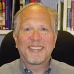 WEBINAR: Clinical Applications and Strategies Using Procalcitonin (PCT) to Improve Patient Outcomes