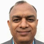 Targeted Cancer Chemotherapy: Developing NextGen Antibody-Drug Conjugates