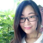 ExpiCHO High-Efficiency Protein Expression System: Ultra-high Titers Comparable to Stable Transfection Systems Achieved in Two Weeks (Presented in Chinese)