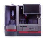 ORTHO VISION® analyzer