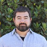 SNVs to Large Structural Variation: Capturing nucleotide through inter-chromosomal variants through a powerful three-dimensional data type