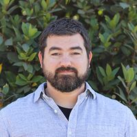 SNVs to Large Structural Variation: Capturing nucleotide through inter-chromosomal variants through a powerful three-dimensional data type