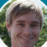 High throughput process development - optimizing a mAb chromatography polishing step