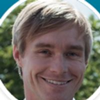 High throughput process development - optimizing a mAb chromatography polishing step