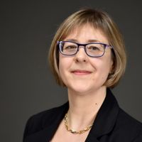 How to choose the best-adapted water quality for your food and beverage tests