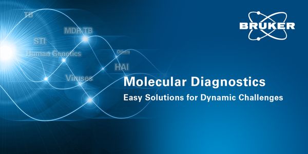 FluoroType® technology as reliable diagnostic tool during COVID-19 and flu season