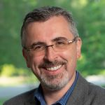 High-Throughput assessment of ChIP-grade capability with Luminex xMAP technology