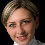 Directed differentiation of hematopoietic cells from human pluripotent stem cells