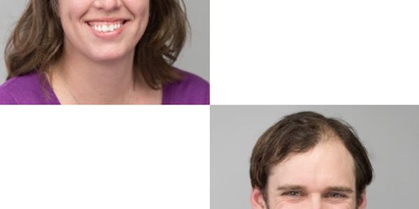 Accelerating Immuno-Oncology Research with the PanCancer IO 360™ Gene Expression Panel, Advanced Data Analysis Service, and Signature Development