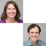 Accelerating Immuno-Oncology Research with the PanCancer IO 360™ Gene Expression Panel, Advanced Data Analysis Service, and Signature Development