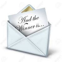 Ceremony and Winner Videos