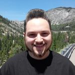 A Voyage Into the Captivating Realm of Cannabis Science and its Regulation