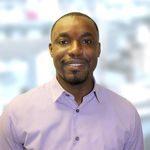 WEBINAR: Graduate from Shaker to Fermentor