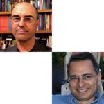 Solaris™ - A novel open-air fluorescence imaging system for image-guided surgery applications