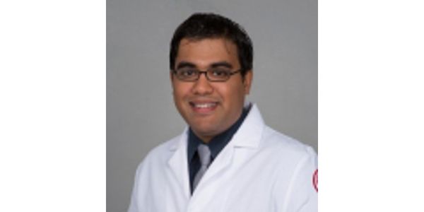 Utilizing Available Biomarkers to Tailor and Individualize Therapy in Diabetes