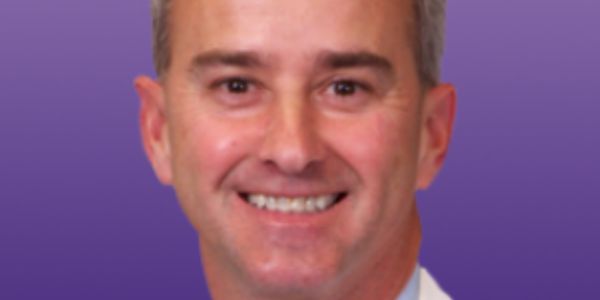 Clinical and Institutional Practice Update: Optimization of Anti-Xa Lab Test Utilization Across Care Centers