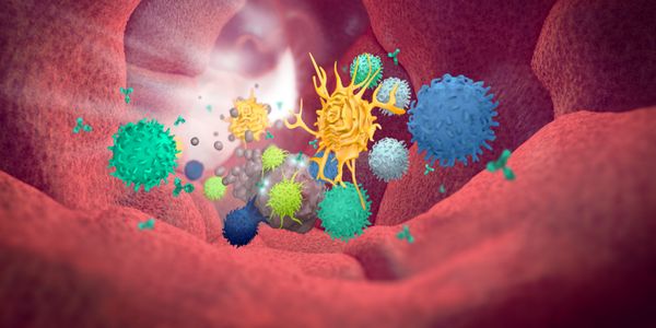 Deep multi-omic phenotyping of biospecimens for immuno-oncology applications