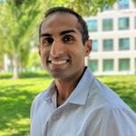 Discover the genes that matter while preserving spatial information: The Visium Gene Expression Solution