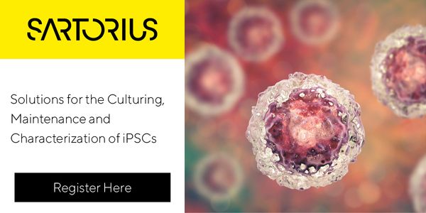 Solutions for the Culturing, Maintenance and Characterization of Induced Pluripotent Stem Cells
