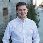 CRISPR Proteins: Enabling the Next-Generation of Molecular Diagnostics