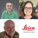 WEBINAR: Advances in Live Cell Imaging