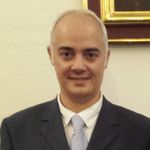 WEBINAR: The power of multiplexing and applications of the QuantiGene Plex Assay in oncology research and diagnostics