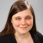 The Evolution of Diverse, Ubiquitous CRESS DNA Viruses