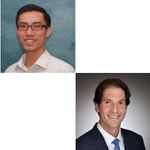 In Vivo Imaging Toolkit: Advancing Preclinical and Translational Science in Molecular and Orthopedic Research at UCLA