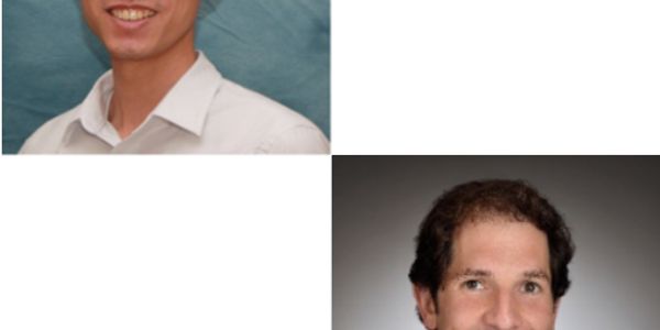 In Vivo Imaging Toolkit: Advancing Preclinical and Translational Science in Molecular and Orthopedic Research at UCLA