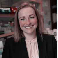 Using human stem cells to model neocortical gyration phenotypes