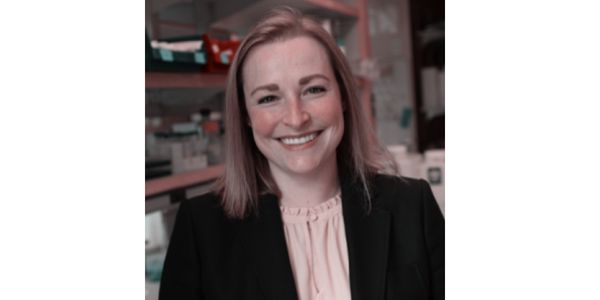 Using human stem cells to model neocortical gyration phenotypes