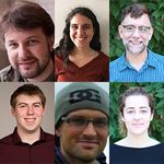 PANEL: The Neural Control of Locomotion, an Integrative Approach