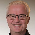 LAB 4.0 Fully automated LIMS including SAP integration