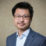 Application of CRISPR-Cas9 in plants