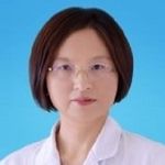 Implementation of Molecular Diagnostics for SARS-CoV-2