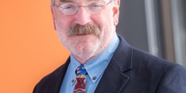 WEBINAR: The Vital Role of Transformative Diagnostics in Optimizing Antimicrobial Stewardship