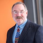 WEBINAR: The Vital Role of Transformative Diagnostics in Optimizing Antimicrobial Stewardship