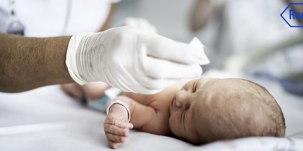 Minnesota Leads the Nation in Congenital CMV: Building the Case for Universal Newborn Screening