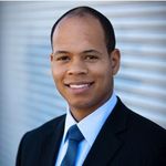 Derivation of a Spectrum of Regional Motor Neuron Phenotypes for Hindbrain and Spinal Cord Regenerative Medicine