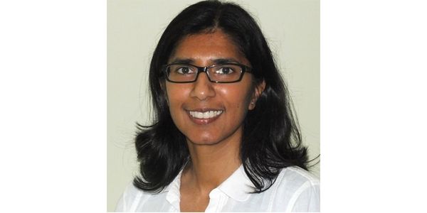 Advanced 3D cell models for cancer biology using real time live-cell analysis