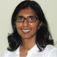 Advanced 3D cell models for cancer biology using real time live-cell analysis