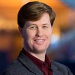 Mining Dense, Dynamic Personal Data Clouds to Enhance Health