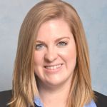 WEBINAR: Fume Hoods: Going Behind the Scenes with the Industry's Latest Technology