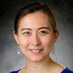 Precision oncology: Biomarkers for treatment selection in metastatic castration resistant prostate cancer