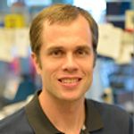 Going Out with a Bang: Understanding the Pathways of Necroptotic Cell Death