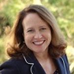 Preparing for what's next - keys to a good resume for industry