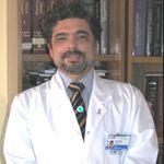 Clinical Updates: Inducing Cortical Plasticity by Brain Stimulation and Prehabilitation